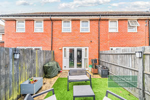 Photo 17- click for photo gallery